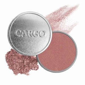 Cargo blush Mendocino